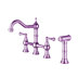 Aufind Kitchen Faucet | Wayfair